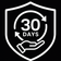 30-Day FIT Guarantee