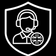 UK Customer Support