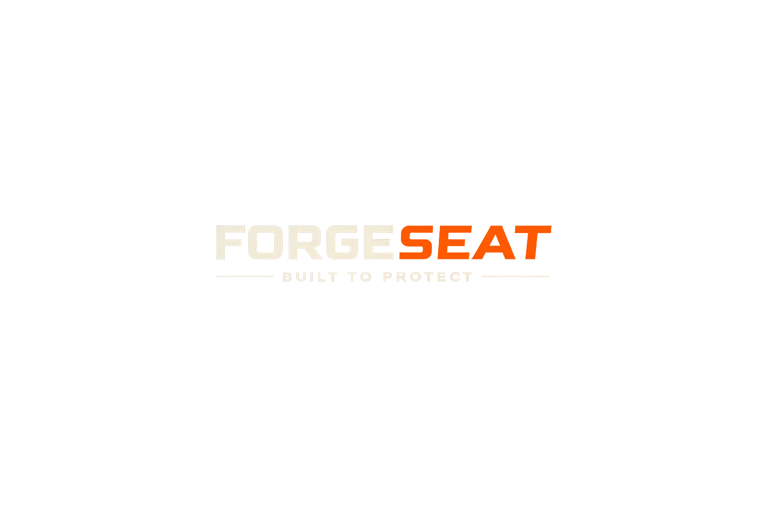 ForgeSeat